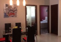 /album/prodaetsya-kvartira-4-spalni-2-tualeta-more-20-m-175-000-v/v-3-jpg/